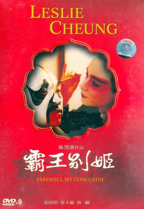刘易斯顿（Lewiston）留学交友毕业证成绩单认证办理